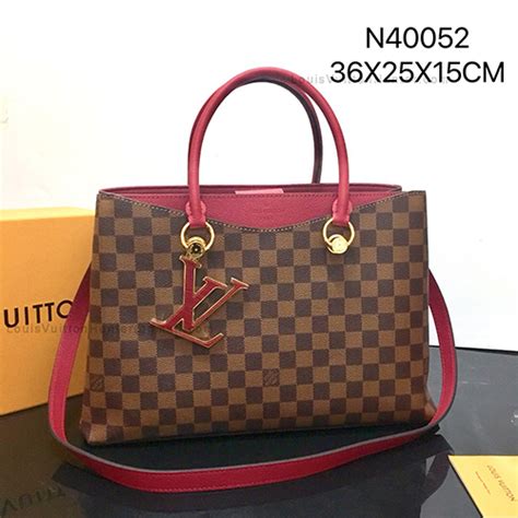 lv replica bag|copy louis vuitton bags uk.